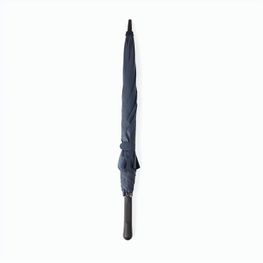 Produktabbildung VINGA Baltimore AWARE™ RPET 23“ Regenschirm VINGA Baltimore AWARE™ RPET 23“ Regenschirm