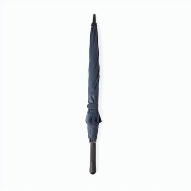 Produktabbildung VINGA Baltimore AWARE™ RPET 23“ Regenschirm VINGA Baltimore AWARE™ RPET 23“ Regenschirm
