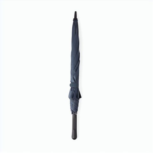 VINGA Baltimore AWARE™ RPET 23“ Regenschirm (Bild 1)