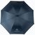 VINGA Baltimore AWARE™ RPET 23“ Regenschirm (Bild 3)