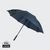 VINGA Baltimore AWARE™ RPET 23“ Regenschirm (Bild 4)