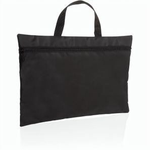 Impact AWARE™ Basic Dokumententasche