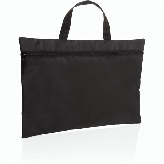 Impact AWARE™ Basic Dokumententasche (Bild 1)