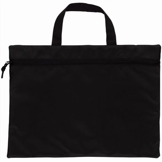 Produktabbildung Impact AWARE™ Basic Dokumententasche Impact AWARE™ Basic Dokumententasche (Bild 1)