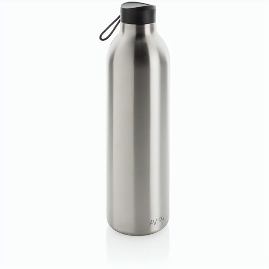 Avira Avior RCS recycelte Stainless-Steel Flasche 1L (Bild 1)