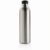 Avira Avior RCS recycelte Stainless-Steel Flasche 1L (Bild 3)
