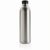 Avira Avior RCS recycelte Stainless-Steel Flasche 1L
