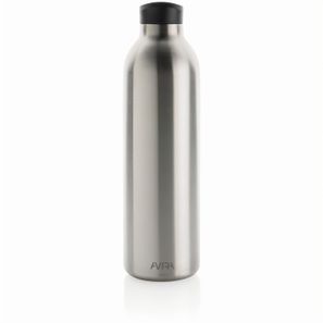 Avira Avior RCS recycelte Stainless-Steel Flasche 1L