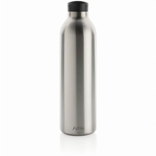 Avira Avior RCS recycelte Stainless-Steel Flasche 1L (Bild 1)