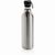 Avira Avior RCS recycelte Stainless-Steel Flasche 1L (Bild 3)