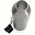 Avira Avior RCS recycelte Stainless-Steel Flasche 1L (Bild 4)