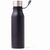 VINGA Lean Thermosflasche