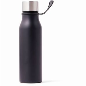 VINGA Lean Thermosflasche
