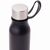 VINGA Lean Thermosflasche (Bild 4)