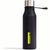 VINGA Lean Thermosflasche (Bild 4)