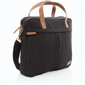 Impact AWARE™ 16 oz. rCanvas Laptop-Tasche