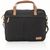 Impact AWARE™ 16 oz. rCanvas Laptop-Tasche (Bild 2)
