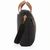 Impact AWARE™ 16 oz. rCanvas Laptop-Tasche (Bild 3)