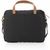 Impact AWARE™ 16 oz. rCanvas Laptop-Tasche (Bild 4)