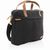 Impact AWARE™ 16 oz. rCanvas Laptop-Tasche