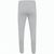 IQONIQ Cooper Jogger aus recycelter Baumwolle (Bild 2)