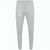 IQONIQ Cooper Jogger aus recycelter Baumwolle (Bild 3)