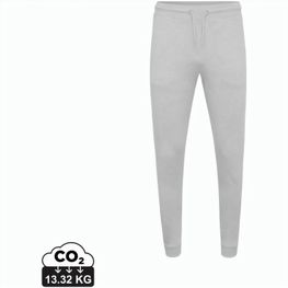 IQONIQ Cooper Jogger aus recycelter Baumwolle