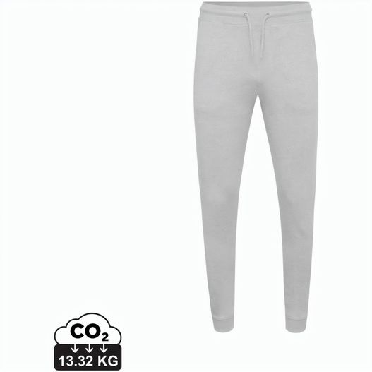 IQONIQ Cooper Jogger aus recycelter Baumwolle (Bild 1)