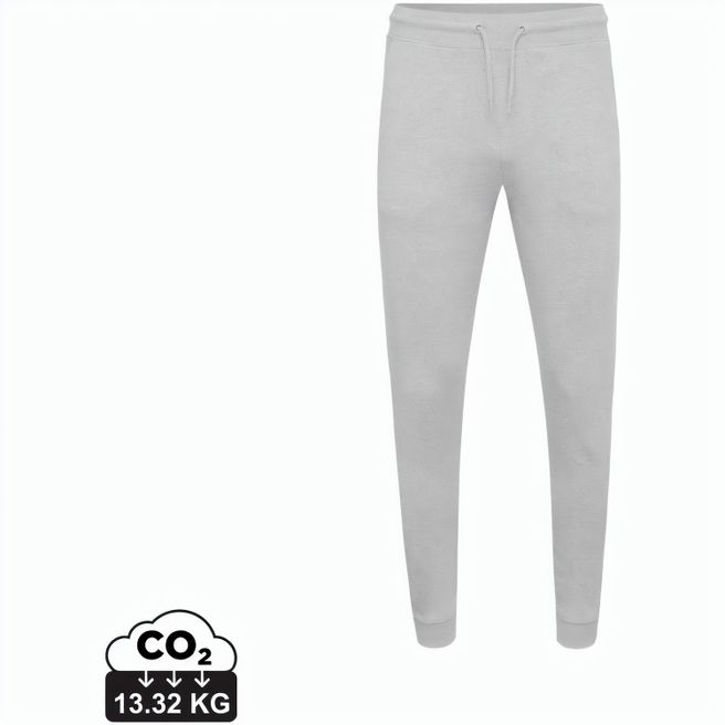 Produktabbildung IQONIQ Cooper Jogger aus recycelter Baumwolle IQONIQ Cooper Jogger aus recycelter Baumwolle