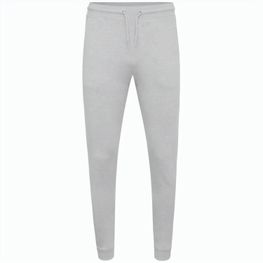 IQONIQ Cooper Jogger aus recycelter Baumwolle