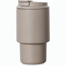 Produktabbildung VINGA Nagano RCS To-Go-Becher, 350ml VINGA Nagano RCS To-Go-Becher, 350ml