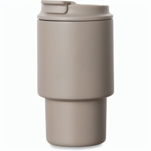 VINGA Nagano RCS To-Go-Becher, 350ml