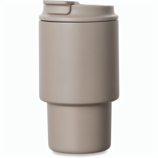 VINGA Nagano RCS To-Go-Becher, 350ml (Bild 1)