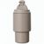 VINGA Nagano RCS To-Go-Becher, 350ml (Bild 2)