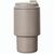 VINGA Nagano RCS To-Go-Becher, 350ml (Bild 3)