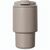 VINGA Nagano RCS To-Go-Becher, 350ml (Bild 4)