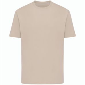 IQONIQ Teide T-Shirt aus recycelter Baumwolle