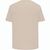 IQONIQ Teide T-Shirt aus recycelter Baumwolle (Bild 2)
