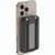 Urban Vitamin Delano 5-in-1 10.000mAh 20W PD magn. Powerbank (Bild 2)
