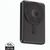 Urban Vitamin Delano 5-in-1 10.000mAh 20W PD magn. Powerbank (Bild 1)