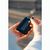 Urban Vitamin Delano 5-in-1 10.000mAh 20W PD magn. Powerbank (Bild 4)