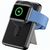 Urban Vitamin Delano 5-in-1 10.000mAh 20W PD magn. Powerbank (Bild 3)