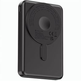 Produktabbildung Urban Vitamin Delano 5-in-1 10.000mAh 20W PD magn. Powerbank Urban Vitamin Delano 5-in-1 10.000mAh 20W PD magn. Powerbank