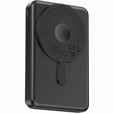 Urban Vitamin Delano 5-in-1 10.000mAh 20W PD magn. Powerbank