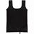 Impact AWARE™ RPET 190T faltbarer Shopper (Bild 2)