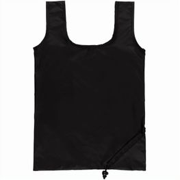 Impact AWARE™ RPET 190T faltbarer Shopper