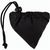 Impact AWARE™ RPET 190T faltbarer Shopper (Bild 3)