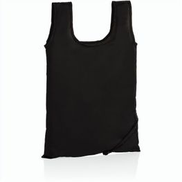 Impact AWARE™ RPET 190T faltbarer Shopper