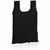 Impact AWARE™ RPET 190T faltbarer Shopper (Bild 1)