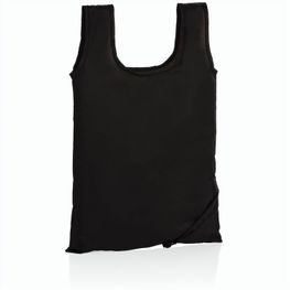 Impact AWARE™ RPET 190T faltbarer Shopper